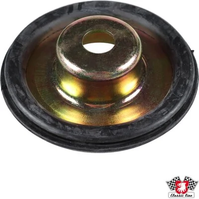 Suspension Strut Support Mount